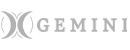 Gemini Marble