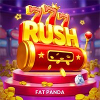 FATPANDA